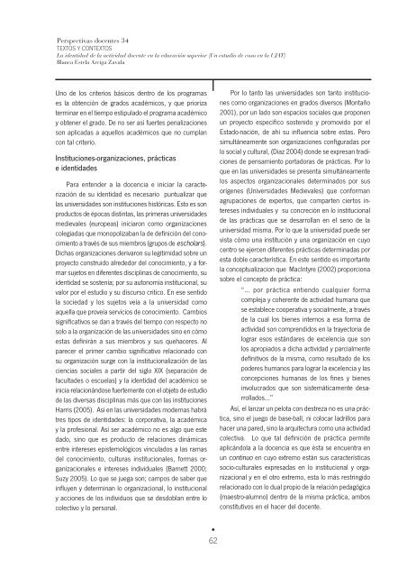 Una mirada filosÃ³fico crÃ­tica de la sociedad del aprendizaje y la ...