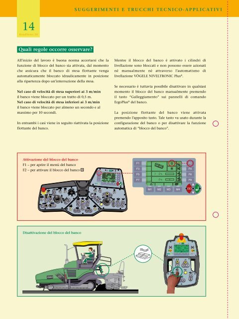 Stesa in una nuova dimensione: È arrivata la SUPER 3000-2