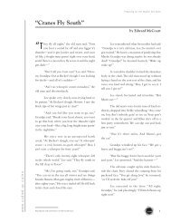 Ccdmd dissertation 05 picture