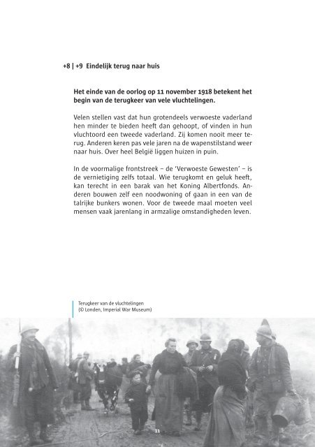 Wegwijs in het MAS ( pdf ) - Museum aan de Stroom