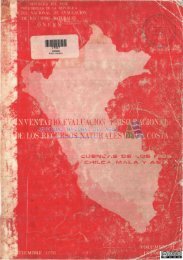 P01 03 42-volumen 1.pdf - Biblioteca de la ANA.