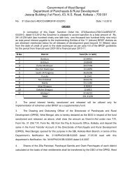 Penal Interest payble to I.Es from 2007-08 to 2010-11 for delay in ...