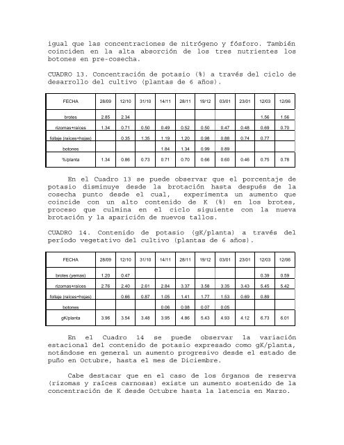 Cultivo, cosecha y comercializaciÃ³n de la PeonÃ­a Lactiflora en ...