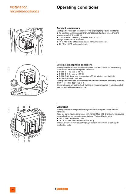 8 MB - POWERLAB