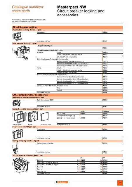 8 MB - POWERLAB