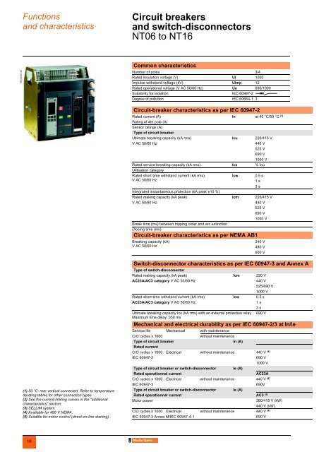 8 MB - POWERLAB