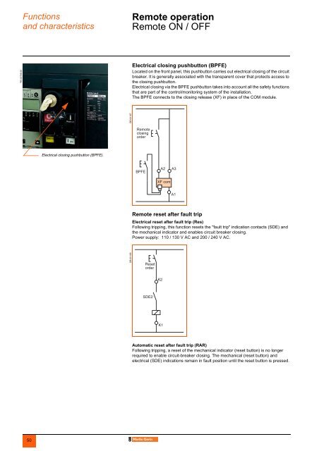 8 MB - POWERLAB