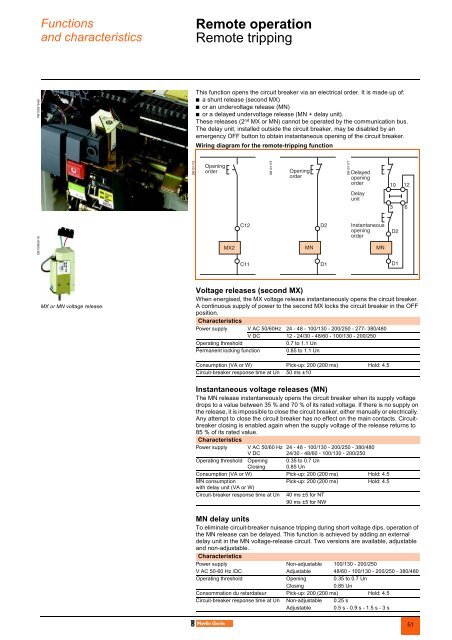 8 MB - POWERLAB