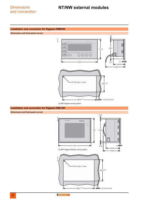 8 MB - POWERLAB