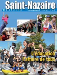 Mise en page 1 - Saint-Nazaire