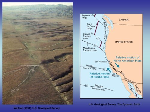 NOCIONES SOBRE LAS CUENCAS SEDIMENTARIAS EN EL ...