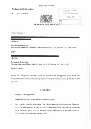 Urteil-AG-München-Reznikowa-geschwärzt