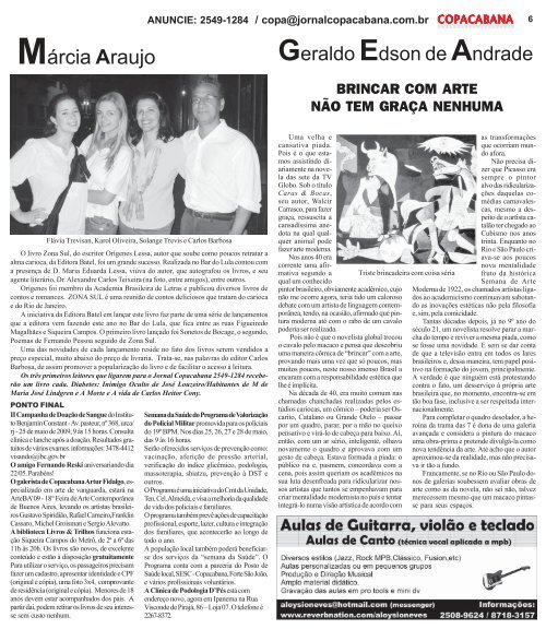 Jornal Copacabana 168.p65