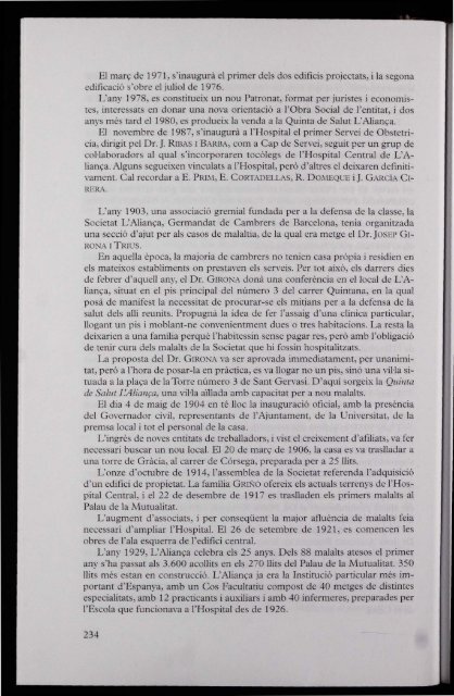 PDF - Part 9 - AcadÃ¨mia