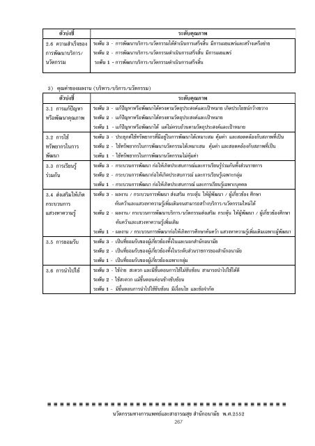 à¸à¸·à¹à¸­à¸à¸§à¸±à¸à¸à¸£à¸£à¸¡