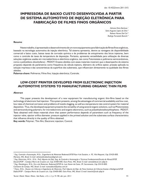 Visualizar PDF