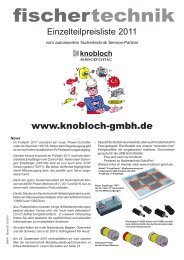 Download - fischertechnik GmbH