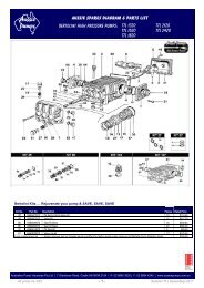 TTL 200 bar series 1320 1520 1820 2120 2420.pub - Aussie Pumps