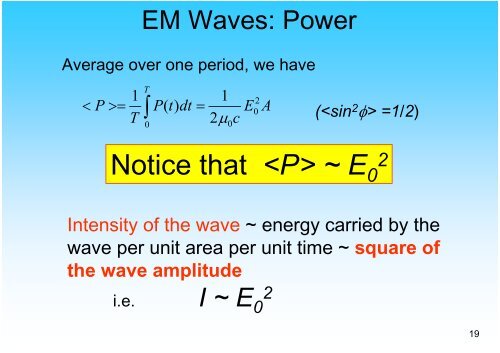 Atomic Model and Wave-Particle Duality