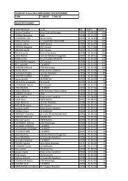 resultats 5000m.xlsx