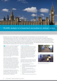 Iss28 Art3 - Analysis of a Basement Excavation.pdf - Plaxis