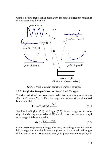 Analisis Rangkaian Elektrik - Ee-cafe.org