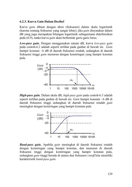 Analisis Rangkaian Elektrik - Ee-cafe.org