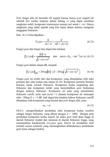 Analisis Rangkaian Elektrik - Ee-cafe.org