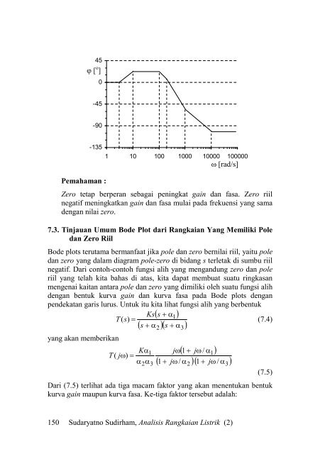 Analisis Rangkaian Elektrik - Ee-cafe.org