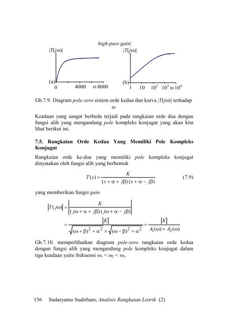 Analisis Rangkaian Elektrik - Ee-cafe.org