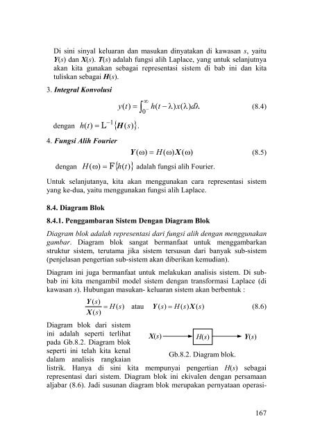 Analisis Rangkaian Elektrik - Ee-cafe.org