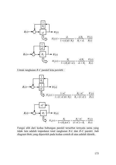 Analisis Rangkaian Elektrik - Ee-cafe.org