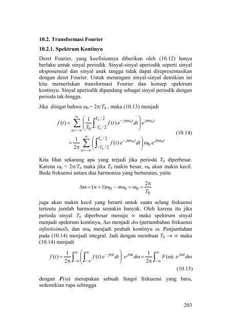 Analisis Rangkaian Elektrik - Ee-cafe.org