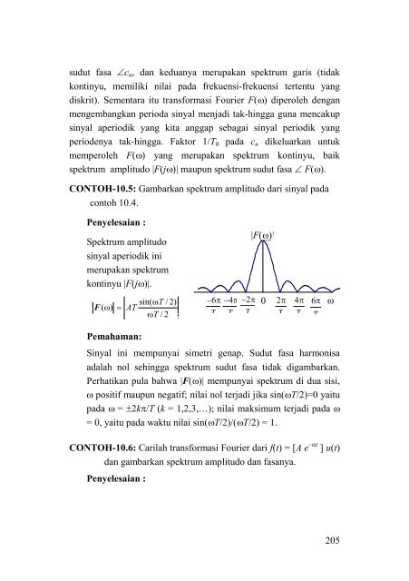 Analisis Rangkaian Elektrik - Ee-cafe.org