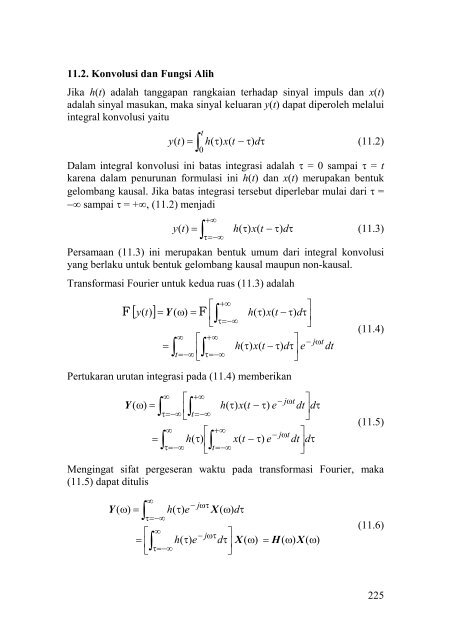 Analisis Rangkaian Elektrik - Ee-cafe.org