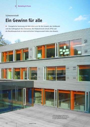 mikado S12-15Schwanenstadt_Praxis_I.pdf - Lang Consulting