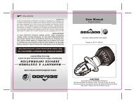 ZS7A Explorer UserManual- SDP95006(English)R271008.ai