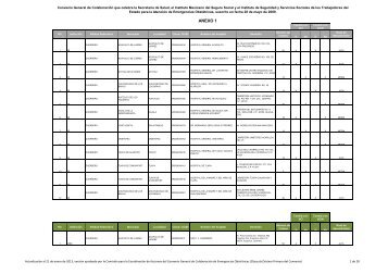 ANEXO 1 APROBADO EL 21.01.13 PARA IMPRESIÓN Guerrero