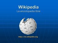 Mitología guaraní - Wikipedia, la enciclopedia libre