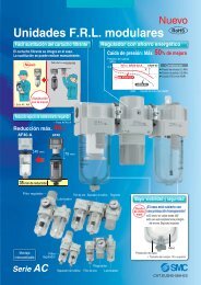 rin  Series ZPT - SMC ETech