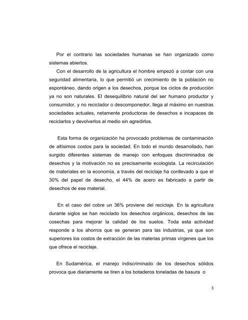 FECYT TESIS.pdf - Repositorio UTN - Universidad Tecnica del Norte