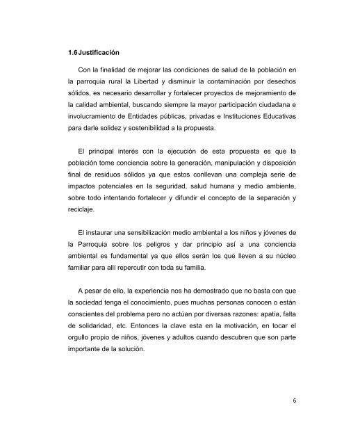 FECYT TESIS.pdf - Repositorio UTN - Universidad Tecnica del Norte