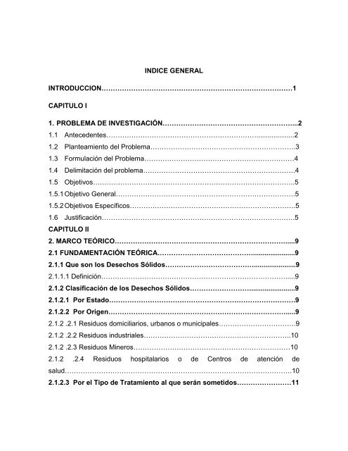 FECYT TESIS.pdf - Repositorio UTN - Universidad Tecnica del Norte