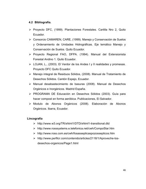 FECYT TESIS.pdf - Repositorio UTN - Universidad Tecnica del Norte