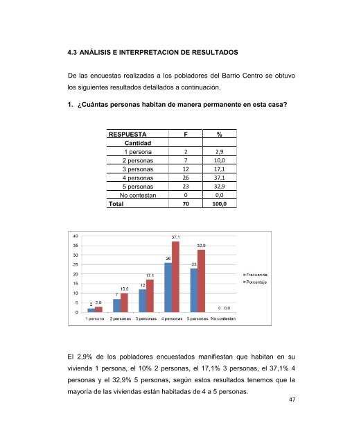 FECYT TESIS.pdf - Repositorio UTN - Universidad Tecnica del Norte