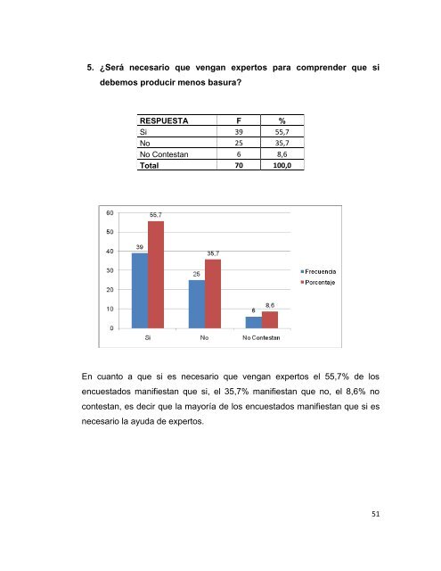 FECYT TESIS.pdf - Repositorio UTN - Universidad Tecnica del Norte