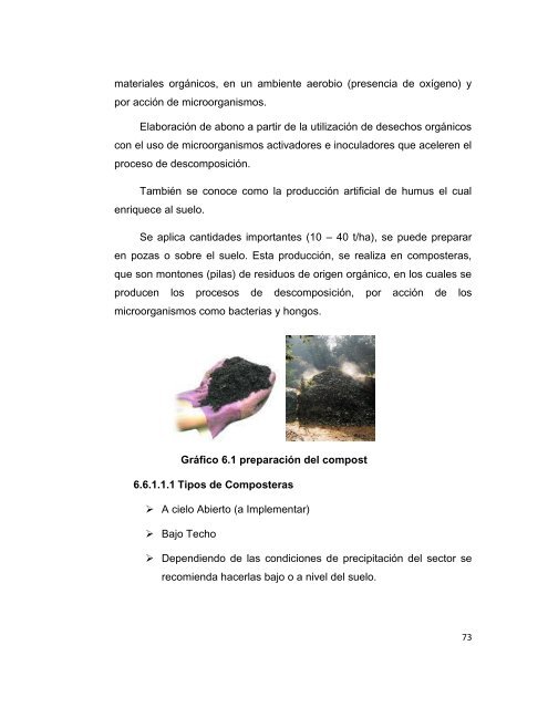 FECYT TESIS.pdf - Repositorio UTN - Universidad Tecnica del Norte