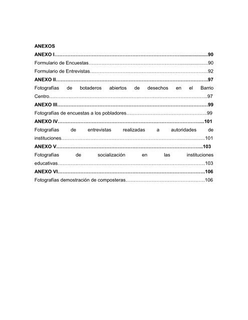 FECYT TESIS.pdf - Repositorio UTN - Universidad Tecnica del Norte