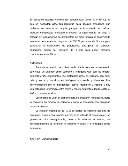 FECYT TESIS.pdf - Repositorio UTN - Universidad Tecnica del Norte