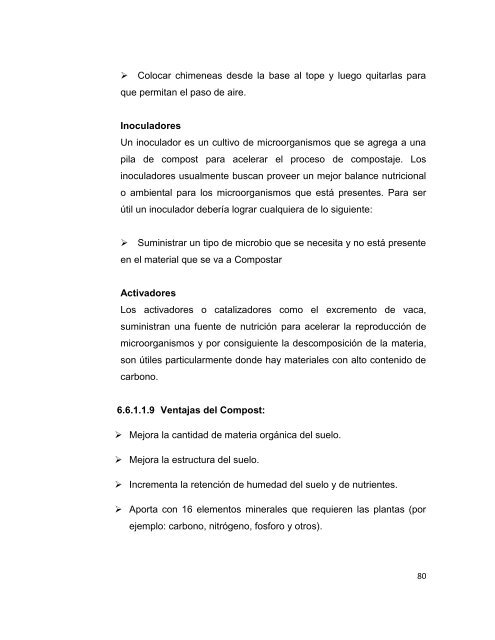 FECYT TESIS.pdf - Repositorio UTN - Universidad Tecnica del Norte